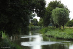 Overijssels Kanaal